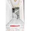 Nhà MT Khu Bình Phú - 4 x 17M - 12 Tỷ - Sát Công viên