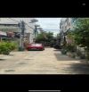 🚗 BÁN NHÀ 2 TẦNG-KIỆT Ô TÔ – GẦN ĐƯỜNG CHÍNH ĐỖ BÁ – CHỈ NHỈNH 8 TỶ