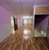 NGUYỄN SỸ SÁCH - TÂN BÌNH - SỔ VUÔNG ĐẸP - NGANG 5.8M - 2 TẦNG - NHỈNH 3 TỶ.