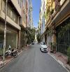 Bán nhà riêng Cấp 4 tại Giải Phóng, Giáp Bát, Hoàng Mai, Hà Nội, 210 triệu, 86 m2