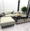 CHO THUÊ NHÀ NGUYÊN CĂN MỚI TINH PHỐ NGỌC THUỴ - Ô TÔ ĐỖ GẦN - 37M 5T  3PN- FULL NỘI THẤT