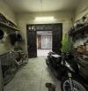 PHẠM VĂN ĐỒNG – NGÕ THÔNG – ÔTÔ KD – 50M² – 4 TẦNG – 14.2 TỶ (2ĐTL121558)