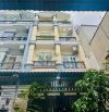 🏠 NHÀ ĐẸP 4 TẦNG – HẺM XE HƠI 6M - 4X14M - LÊ VĂN QUỚI - NHỈNH 5 TỶ