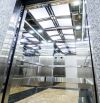 🏢 Căn hộ dịch vụ 8 tầng – MT Tân Kỳ Tân Quý – Thang máy – Dòng tiền 45tr/tháng - 23,25 TỶ