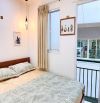Cho Thuê Căn Hộ 1 Phòng Ngủ Tách Bếp Gần Công Viên Tao Đàn