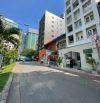 🏢 BÁN TÒA CĂN HỘ DỊCH VỤ CAO CẤP – NGÔ VĂN NĂM, P. BẾN NGHÉ, QUẬN 1