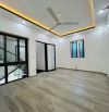 🏠 NHÀ ĐẸP AN LẠC – SỞ DẦU – HỒNG BÀNG – GIÁ CHỈ 2,5 TỶ 🏠