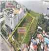 Bán 77m2(5x15,7m) - gần LANDMARK Bình Dương - kế BV Hạnh Phúc - Gần Quốc Lộ 13