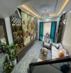 Bán nhà An Đà 4 tầng giá chỉ 4,15 tỷ
