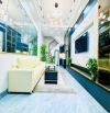 💥 HIẾM TRONG PHÂN KHÚC – NGUYỄN VĂN TRỖI – 10M Ô TÔ TRÁNH – FULL NỘI THẤT – 7.18 TỶ 💥