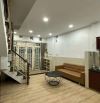 🏡 NHÀ NGÔ TẤT TỐ, BÌNH THẠNH, 31M2- 4🧄9