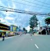 Bán nhà MT Lê Hồng Phong , Phước Hải, ngay Cửu Long , 434m2 chỉ 30 tỷ