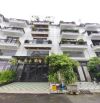 🏡 BÁN NHÀ ĐẸP TX38, , Q12 – THIẾT KẾ HIỆN ĐẠI, FULL NỘI THẤT CAO CẤP - GIÁ 6.1 TỶ