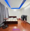 🏡 BÁN NHÀ CẦU GIẤY – 46M² – 4 TẦNG – MT 5.2M – GIÁ 11.5 TỶ