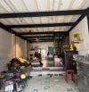 BÁN NHÀ QUẬN BÌNH THẠNH – KẾT CẤU 1 TRỆT 1 LẦU + SÂN THƯỢNG – DIỆN TÍCH 79,8M²