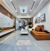 Bán nhà phố Vip thanh xuân, ô tô, 68m2 x 5t, nhà đẹp full nội thất, giá chỉ hơn 10 tỉ