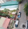 Cơ Hội Vàng Đầu Tư Tại Long Biên: Mảnh Đất Phố Phú Viên Liền Kề Phố Cổ