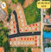 65,5m thôn 8 tân xã, đường rộng, sát đường lớn giá hợp lý