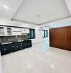NHÀ THỤY PHƯƠNG – VP ĐẸP – OTO – 6T THANG MÁY – 55M² – 10 TỶ (2ĐTL91259)