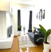 Bán CH Sky Garden 2, Phú Mỹ Hưng, Q7, DT: 81m2, 2PN, 2WC, full nội thất, giá: 4.850 tỷ