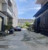Đất ngay cổng vạn phúc city Thủ Đức,54m2 giá chỉ 4,8 tỷ.