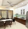 KIẾN HƯNG HÀ ĐÔNG -DT 55M- PHÂN LÔ VỈA HÈ -NỘI THẤT XỊN-GẦN CVIÊN 365-  BỂ BƠI - GẦN CAP -