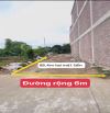 88,7m sen trì sau ủy ban bình yên giá mềm nhất khu vực