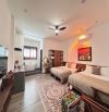 🏡 CẦN BÁN HOMESTAY 3 TẦNG – KIỆT NGUYỄN VĂN THOẠI – GẦN BIỂN MỸ KHÊ – KINH DOANH ĐỈNH 🏝️