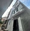 BÁN NHÀ Ỷ LA, DƯƠNG NỘI 30M2, VỊ TRÍ ĐẸP, NỞ HẬU, GIÁ NHỈNH 5TY