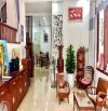🏠SIÊU PHẨM BIỆT THỰ 3 TẦNG – 190M2 - NGUYỄN ĐỖ MỤC – KHUÊ TRUNG – CẨM LỆ - 12,7 TỶ 🏠