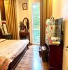 BÁN NHÀ HÀO NAM ĐỐNG ĐA 75m2x4T Đẹp ngõ 10m ô tô đỗ thoải mái