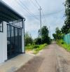 🌈Đất Hẻm Y WANG - Tân Hưng EaKao (5x26m👉1.25 tỷ)