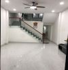 Bán nhà 2 tầng mặt tiền Bãi Sậy Khuê trung sát Xô Viết Nghệ Tĩnh, Đà Nẵng