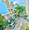MT Hẻm nhựa 10m Lê Văn Qưới, ngay ngã tư Bốn Xã, sát Tân Phú- 3 Tầng kiên cố ở ngay- 6.3T