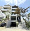 🏡CĂN HỘ DỊCH VỤ CAO CẤP THU NHẬP 75TR/TH NGAY CHỢ NGÔ QUYỀN - CÁCH HỒ XUÂN HƯƠNG 1.5KM