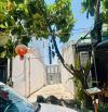 💥 MT AN THƯỢNG 29 – 90M² NGANG 5M – TRUNG TÂM PHỐ TÂY – GIÁ CHỈ 15 TỶ 🍀🌹🍀