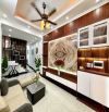 Bán nhà Minh Khai, Ô tô tránh, Lô góc, Kinh doanh đỉnh, 50m2, Chỉ 1x tỷ