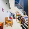 BÁN NHÀ 2 TẦNG ĐẸP TRUNG TÂM HẢI CHÂU – NGAY TRƯỜNG QUỐC TẾ  SKYLINE GIÁ CHỈ NHỈNH 6TY