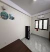 CHDV PHÚ MINH – MT RỘNG - OTO – 8T THANG MÁY – 80M²– 11.9 TỶ (2ĐTL91260)