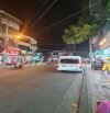 Bán nhà mặt tiền đường Tô Hiến Thành - Giá 23 Tỷ - Tp Nha Trang