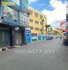 ‼️ Hoàng Diệu Phú Nhuận - Hẻm xe hơi - Nhà mới xây - Ngang 4m nở hậu - Có thang máy - 8.X