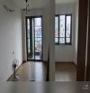 SIÊU PHẨM MẶT PHỐ, 3 MẶT THOÁNG PHỐ NGUYỄN CÔNG HOAN, NGÕ Ô TÔ TRÁNH, BA ĐÌNH,  THANG MÁY