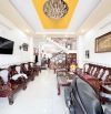 MT KINH DOANH-BÌNH TRỊ ĐÔNG-72M2-4TẦNG-VỪA Ở&KD ĐỈNH-BÌNH TÂN GIÁP TÂN PHÚ-CHỈ 7.X TỶ