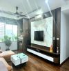 ✅ BÁN CĂN CHUNG CƯ PACKEXIM - AN DƯƠNG VƯƠNG, TÂY HỒ 134 M2, 3 PHÒNG NGỦ, 2 VS, 2 BAN CÔNG