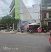 Bán đất đối diện chung cư Hoàng Quân mặt tiền Trịnh Hoài Đức- Vĩnh Hoà. Dt 100m ngag 5m