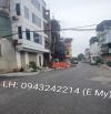 🔥 NÓNG! 🔥 MẢNH ĐẤT CÓ 102.🔥  BÁN ĐẤT TẶNG NHÀ THƯỢNG THANH, LONG BIÊN  - Ô TÔ VÀO NHÀ