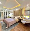 Bán căn hộ chung cư Sunview Town , Thủ Đức, HCM