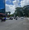 QUỸ ĐẤT HIẾM 2000m2- MẶT TIỀN THƯƠNG HIỆU 2 CHIỀU- TRẦN HƯNG ĐẠO, QUẬN 5
