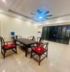 Bán căn liền kề đã hoàn thiện có thang máy Himlam Đại Phúc, Bắc Ninh. ♦️DT 75m2