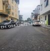 🔥 NÓNG! 🔥 MẢNH ĐẤT CÓ 102.🔥  BÁN ĐẤT TẶNG NHÀ THƯỢNG THANH, LONG BIÊN  - Ô TÔ VÀO NHÀ